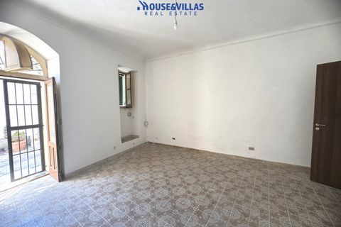 Villa i Noto, Siracusa, Noto - € 260 000 | Ref: 1189 - foto 3