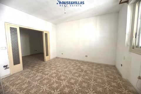 Villa i Noto, Siracusa, Noto - € 260 000 | Ref: 1189 - foto 4