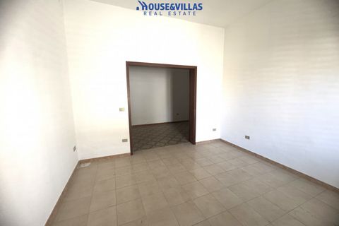 Villa i Noto, Siracusa, Noto - € 260 000 | Ref: 1189 - foto 5