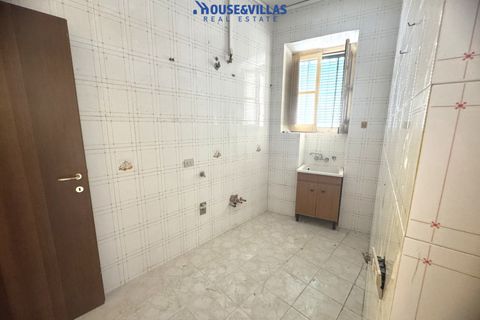 Villa i Noto, Siracusa, Noto - € 260 000 | Ref: 1189 - foto 6