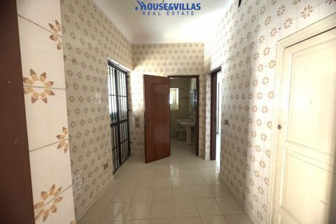 Villa i Noto, Siracusa, Noto - € 260 000 | Ref: 1189 - foto 7