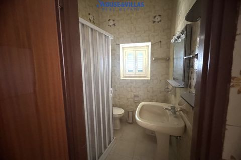 Villa i Noto, Siracusa, Noto - € 260 000 | Ref: 1189 - foto 8