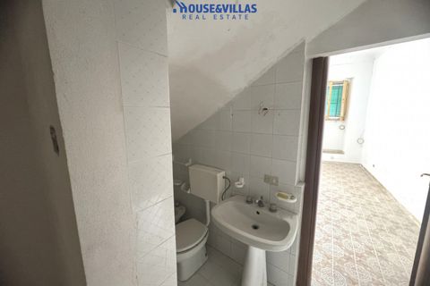 Villa i Noto, Siracusa, Noto - € 260 000 | Ref: 1189 - foto 9
