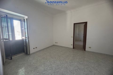 Villa i Noto, Siracusa, Noto - € 260 000 | Ref: 1189 - foto 10