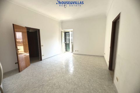 Villa i Noto, Siracusa, Noto - € 260 000 | Ref: 1189 - foto 11