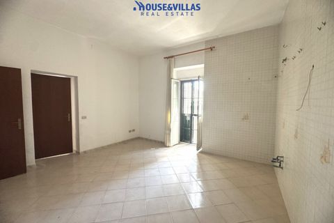 Villa i Noto, Siracusa, Noto - € 260 000 | Ref: 1189 - foto 12