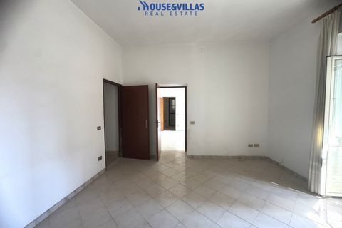 Villa i Noto, Siracusa, Noto - € 260 000 | Ref: 1189 - foto 13