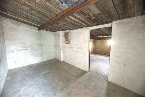 Villa i Noto, Siracusa, Noto - € 260 000 | Ref: 1189 - foto 14
