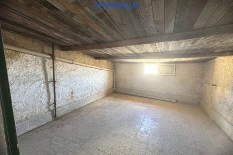 Villa i Noto, Siracusa, Noto - € 260 000 | Ref: 1189 - foto 15