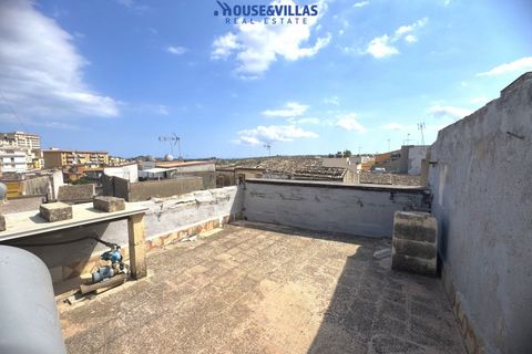 Villa i Noto, Siracusa, Noto - € 260 000 | Ref: 1189 - foto 16