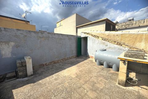 Villa i Noto, Siracusa, Noto - € 260 000 | Ref: 1189 - foto 17
