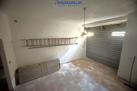 Villa i Noto, Siracusa, Noto - € 260 000 | Ref: 1189 - foto 18