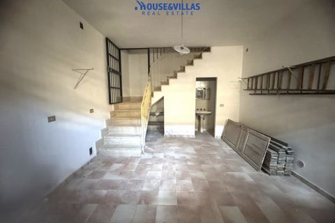 Villa i Noto, Siracusa, Noto - € 260 000 | Ref: 1189 - foto 19