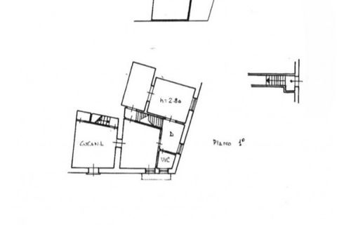 Villa i Noto, Siracusa, Noto - € 260 000 | Ref: 1189 - foto 20