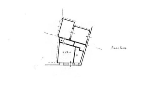 Villa i Noto, Siracusa, Noto - € 260 000 | Ref: 1189 - foto 21