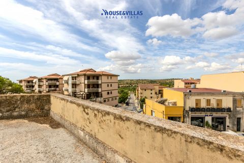 Lejlighed i Noto, Siracusa, Noto - € 125.000 | Ref: 1190 - foto 1