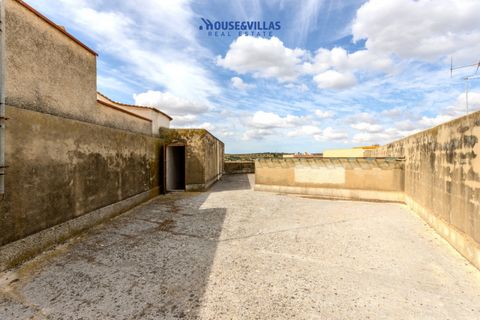 Lejlighed i Noto, Siracusa, Noto - € 125.000 | Ref: 1190 - foto 2