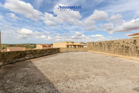 Lejlighed i Noto, Siracusa, Noto - € 125.000 | Ref: 1190 - foto 3