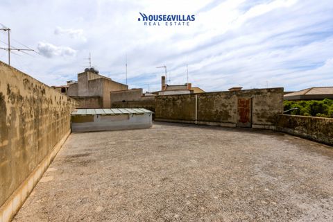 Lejlighed i Noto, Siracusa, Noto - € 125.000 | Ref: 1190 - foto 4