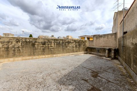 Lejlighed i Noto, Siracusa, Noto - € 125.000 | Ref: 1190 - foto 5