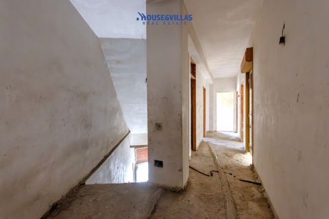 Lejlighed i Noto, Siracusa, Noto - € 125.000 | Ref: 1190 - foto 6