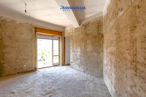 Lejlighed i Noto, Siracusa, Noto - € 125.000 | Ref: 1190 - foto 7