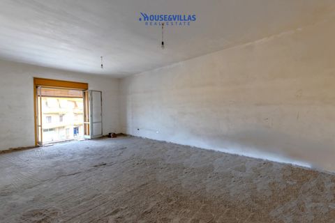 Lejlighed i Noto, Siracusa, Noto - € 125.000 | Ref: 1190 - foto 8