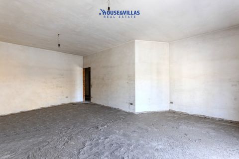 Lejlighed i Noto, Siracusa, Noto - € 125.000 | Ref: 1190 - foto 9