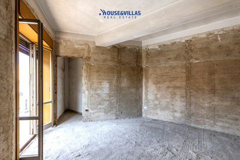 Lejlighed i Noto, Siracusa, Noto - € 125.000 | Ref: 1190 - foto 10