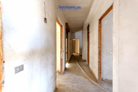 Lejlighed i Noto, Siracusa, Noto - € 125.000 | Ref: 1190 - foto 11