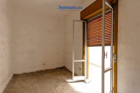 Lejlighed i Noto, Siracusa, Noto - € 125.000 | Ref: 1190 - foto 12