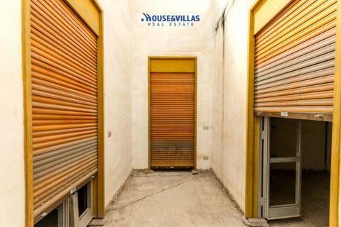 Lejlighed i Noto, Siracusa, Noto - € 125.000 | Ref: 1190 - foto 13