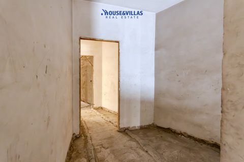 Lejlighed i Noto, Siracusa, Noto - € 125.000 | Ref: 1190 - foto 14