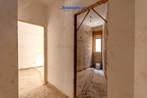 Lejlighed i Noto, Siracusa, Noto - € 125.000 | Ref: 1190 - foto 15