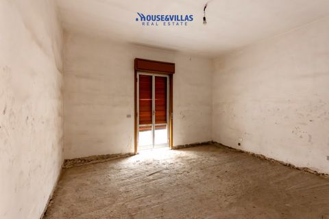 Lejlighed i Noto, Siracusa, Noto - € 125.000 | Ref: 1190 - foto 16