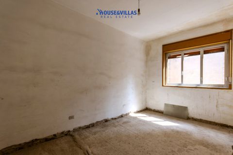 Lejlighed i Noto, Siracusa, Noto - € 125.000 | Ref: 1190 - foto 17