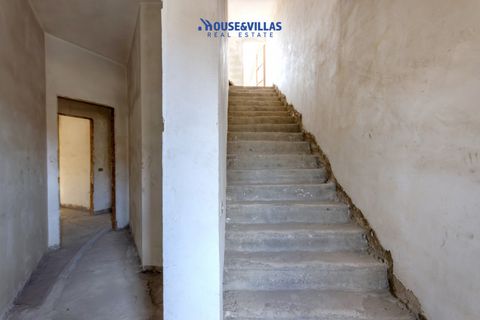 Lejlighed i Noto, Siracusa, Noto - € 125.000 | Ref: 1190 - foto 18