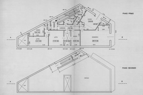Lejlighed i Noto, Siracusa, Noto - € 125.000 | Ref: 1190 - foto 19