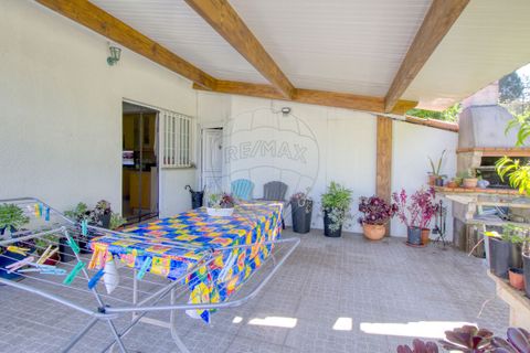 Tomt i Santo Tirso, Porto, Santo Tirso - € 265 000 | Ref: 120761039-368 - foto 6