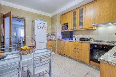 Tomt i Santo Tirso, Porto, Santo Tirso - € 265 000 | Ref: 120761039-368 - foto 7