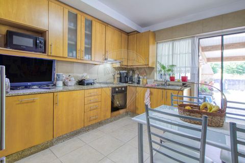 Tomt i Santo Tirso, Porto, Santo Tirso - € 265 000 | Ref: 120761039-368 - foto 8
