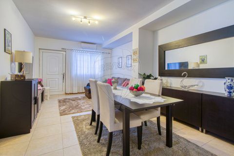 Tomt i Santo Tirso, Porto, Santo Tirso - € 265 000 | Ref: 120761039-368 - foto 9