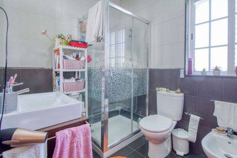 Tomt i Santo Tirso, Porto, Santo Tirso - € 265 000 | Ref: 120761039-368 - foto 10
