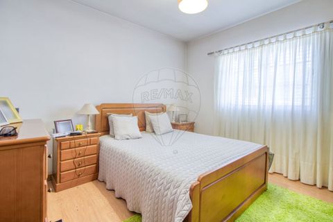 Tomt i Santo Tirso, Porto, Santo Tirso - € 265 000 | Ref: 120761039-368 - foto 11