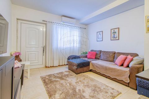 Tomt i Santo Tirso, Porto, Santo Tirso - € 265 000 | Ref: 120761039-368 - foto 12