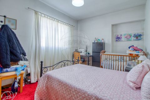 Tomt i Santo Tirso, Porto, Santo Tirso - € 265 000 | Ref: 120761039-368 - foto 13