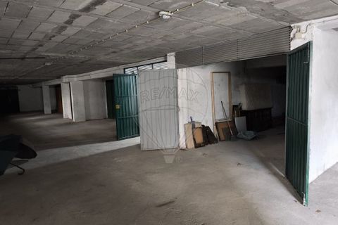 Garage i Valenca, Viana do Castelo, Valenca - € 11.000 | Ref: 123331213-2 - foto 2
