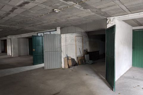 Garage i Valenca, Viana do Castelo, Valenca - € 11.000 | Ref: 123331213-2 - foto 4