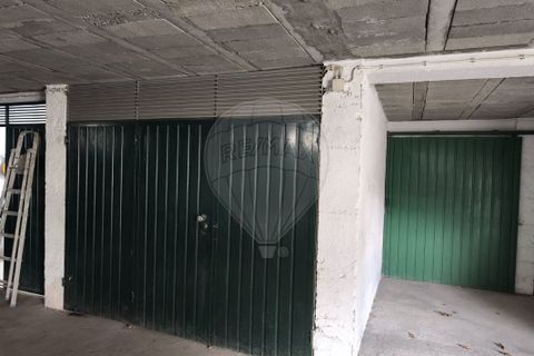 Garage i Valenca, Viana do Castelo, Valenca - € 11.000 | Ref: 123331213-2 - foto 6