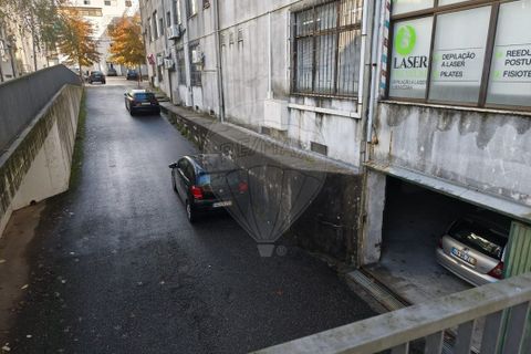 Garage i Valenca, Viana do Castelo, Valenca - € 11.000 | Ref: 123331213-2 - foto 8